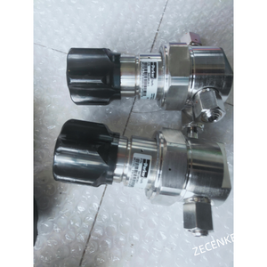 1 ชิ้น APTech AP1410TSHM 2PW FV4 FV4 109 ใช้แล้ว - Product Image 2