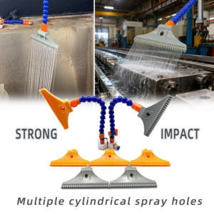 <span class=keywords><strong>Buse</strong></span> de soufflage à air comprimé YUJIA en plastique ABS, WindJet, pour <span class=keywords><strong>sablage</strong></span>, garantie <span class=keywords><strong>3</strong></span> mois, état neuf - Product Image 4