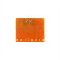ISD1806COB 6S Son Enregistrables Puce IC Voix Musique Parler Enregistreur Module Électronique Cadeau Carte De Voeux ISD1806 LXB18