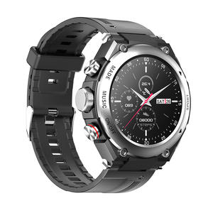 Montre Sport 2 en 1 Tws, oreillettes sans fil, Smartwatch T92, nouveauté <span class=keywords><strong>2023</strong></span> - Product Image 6