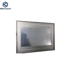 ข้อเสนอสุดพิเศษ TPC7012EI TPC7022EI TPC7032EI TPC1022EI หน้าจอสัมผัส HMI สำหรับระบบอัตโนมัติทางอุตสาหกรรม - Product Image 1
