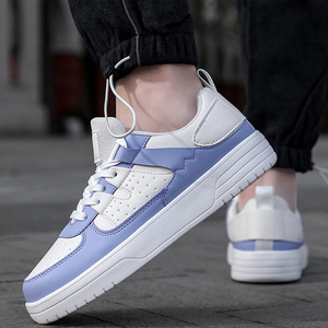 Scarpe <span class=keywords><strong>da</strong></span> Skateboard Comode e Originali per Uomo, Vendita Diretta dalla Fabbrica, Zapatillas De Skate - Product Image 3