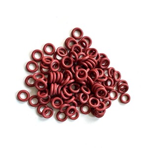 Joints toriques en silicone <span class=keywords><strong>NewWay</strong></span> ID65*CS3 - Joints automobiles de qualité alimentaire - Fournisseur d'usine - Fabriqué en Chine - Product Image 6