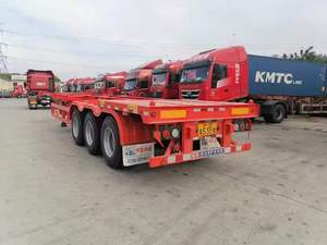 Hóa chất phụ trợ BC730 có thể được sử dụng làm chất nhũ hóa trong các công thức thuốc trừ sâu dạng lỏng - Product Image 6