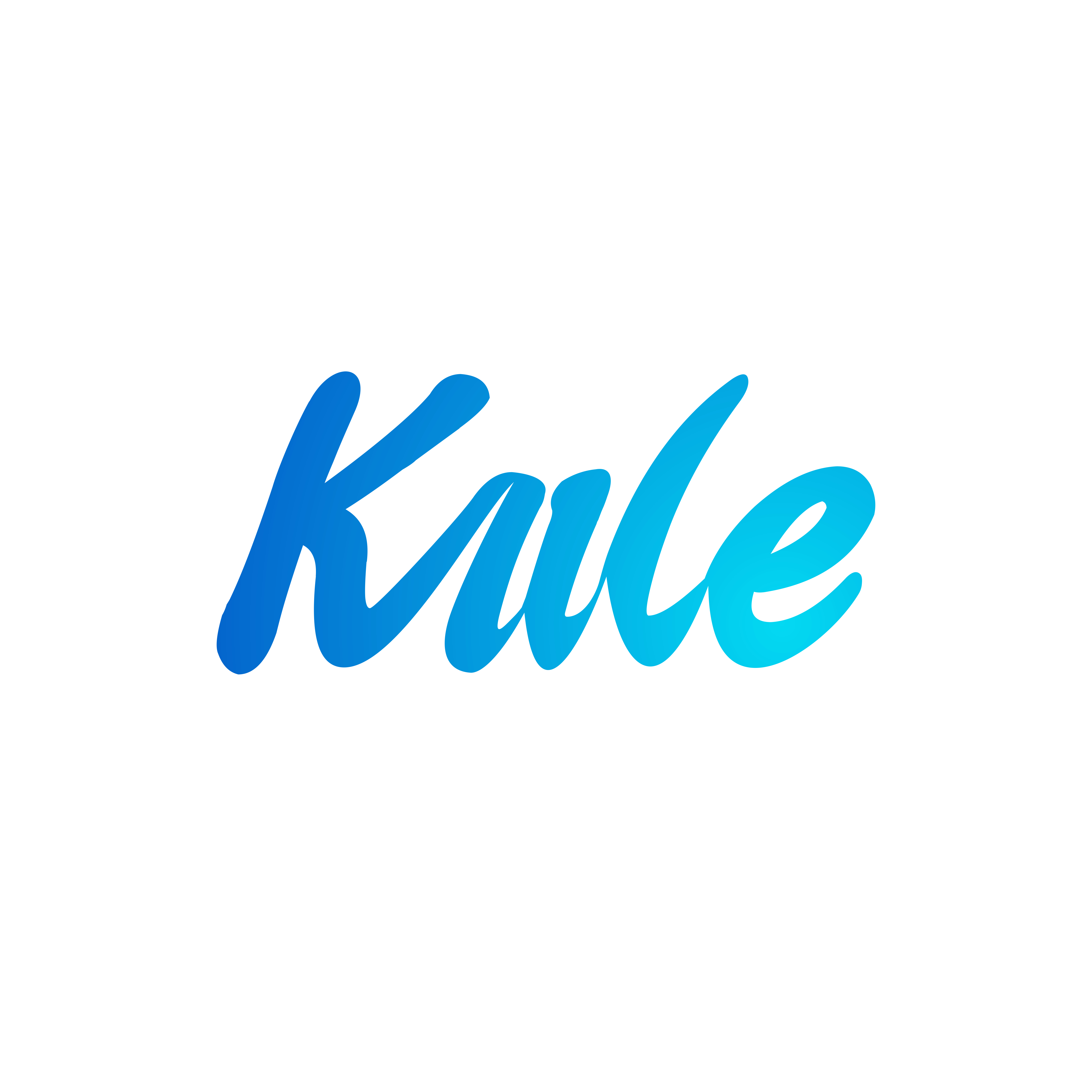 Jiangxi Kule Manufacturing Co., Ltd. logo