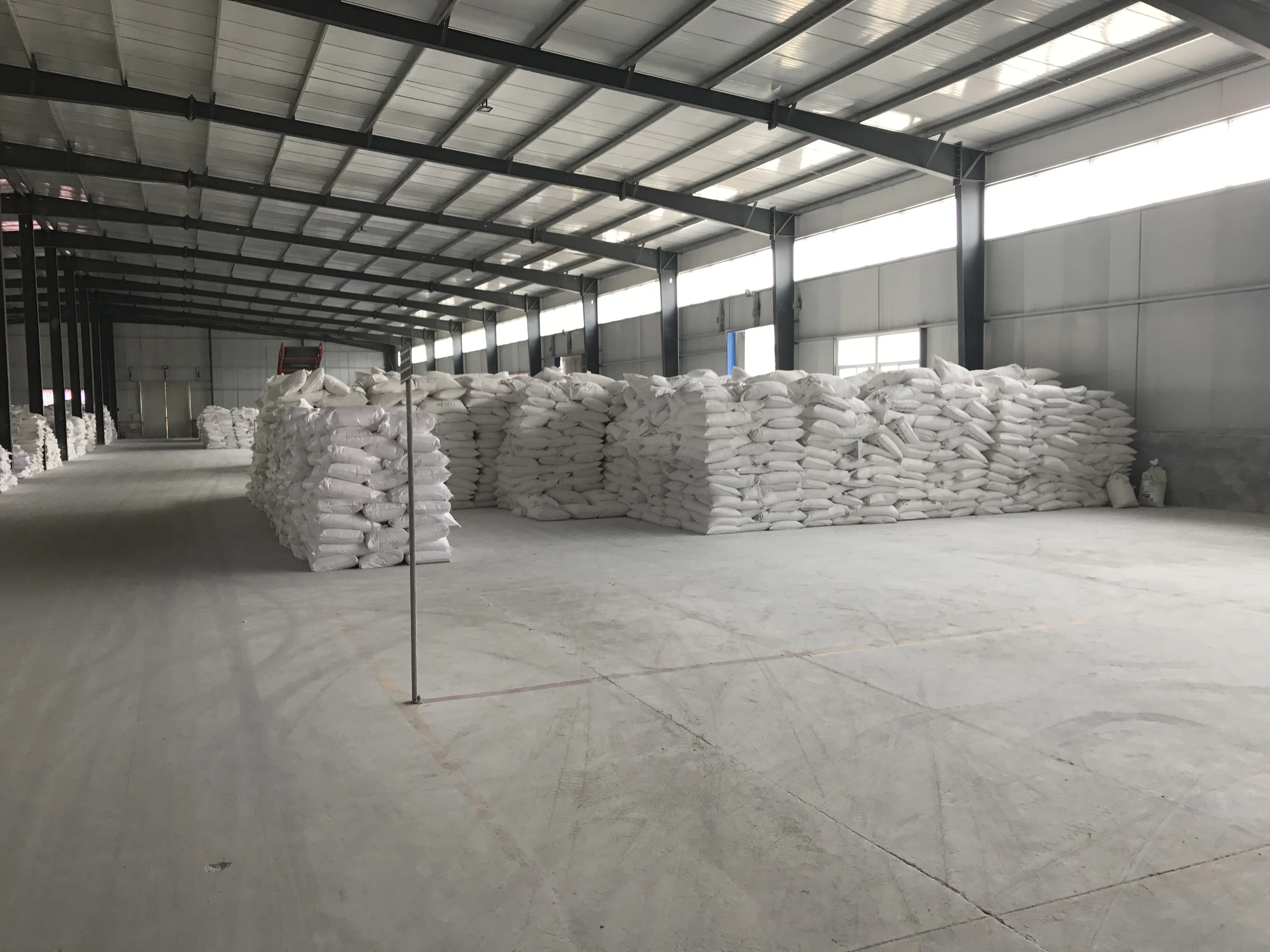 Hot sale Mgo price Calcined Magnesium Oxide Price mgo Powder 85% Magnesium Oxide