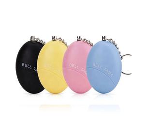 Älteste Schwarz Rosa Batterie 12 V23A Standby-Zeit 8-12 Monate Fügen Sie Logo hinzu CE Rohs Persönlicher <span class=keywords><strong>Alarm</strong></span> - Product Image 2