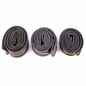 Vente en gros chambre à air durable pour vélo de montagne BMX 29x95/2.125 haute qualité 44mm caoutchouc butyle TPU <span class=keywords><strong>pneu</strong></span> tubulaire pièces de vélo - Product Image 6