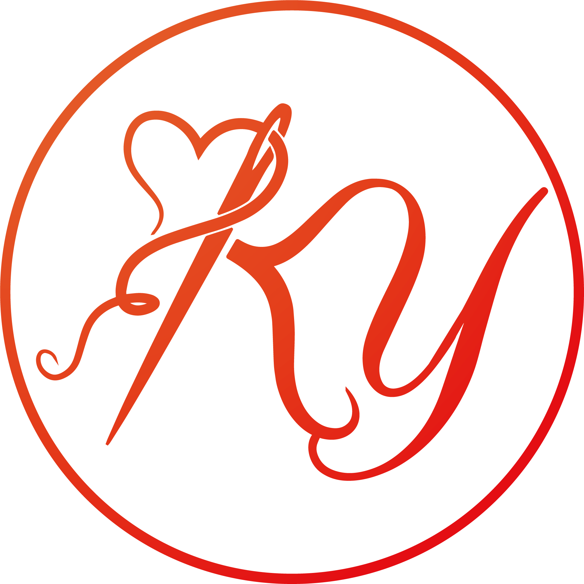 Nanchang Kaiyue Garment Co., Ltd. logo