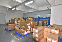 Nouveau Contrôleur PLC Original 148B4607 32 1 14 pour Produits d'Automatisation, Contrôleur Logique Programmable