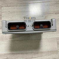 Carte mère de contrôleur MCU HD300S 21Q8-33183 pour Hyundai