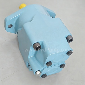 Motor Hidráulico de Paletas Park 700930 Denis M4C M4D M5 7632000135 57003782 57116287 7-632-000135 52192663 2657116287 2652192663 - Product Image 2