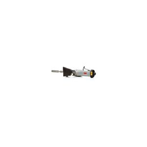 3M Pneumatic <b>Belt</b> Sander 2200 RPM Air Powered Metal Finishing <b>Tool</b> - Product Image 2