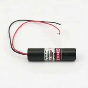 Customizable Blud Red Green Laser Light Pointer For Welding With 1mW 5mW 10mW 30mW 50mW 100mW 200mW
