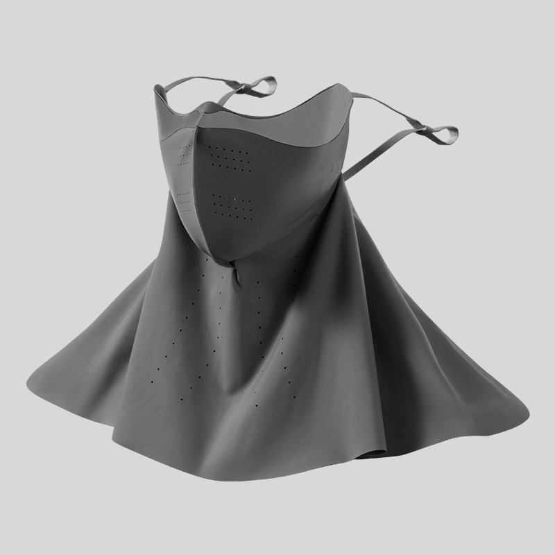 Gris oscuro