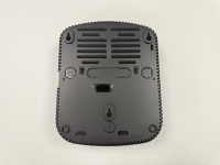 Boîtier d'appareil électronique en plastique PC moulé par injection, certifié ISO9001, marque YIXUN, ignifuge V0, pour batterie