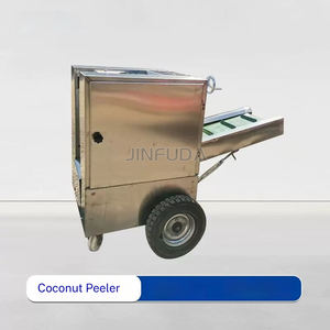 Machine de traitement du <span class=keywords><strong>coco</strong></span> : machine à fibres de <span class=keywords><strong>coco</strong></span> des Philippines, usine de transformation des coques de noix de <span class=keywords><strong>coco</strong></span> - Product Image 6