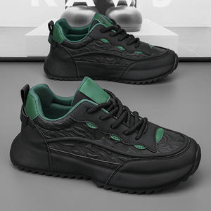 <span class=keywords><strong>Scarpe</strong></span> Sportive Adit Personalizzate Brasiliane Economiche <span class=keywords><strong>con</strong></span> <span class=keywords><strong>Tacco</strong></span> Alto <span class=keywords><strong>per</strong></span> Bambini, Donna e <span class=keywords><strong>Uomo</strong></span>, in Tessuto a Rete, di Seconda Mano - Product Image 3