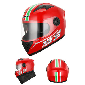Meilleur <span class=keywords><strong>Casque</strong></span> Moto Électrique d'Usine <span class=keywords><strong>Pas</strong></span> <span class=keywords><strong>Cher</strong></span>, <span class=keywords><strong>Casque</strong></span> Intégral Moto Hiver Chaud Vert Noir - Product Image 5