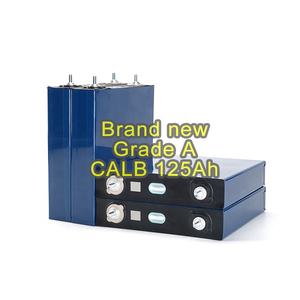 真新しいcalb 100ah lifepo4lfpセルバッテリーCALB 125ah 200ah <span class=keywords><strong>3.2</strong></span> v lifepo4ソーラーシステム用充電式バッテリー - Product Image 4