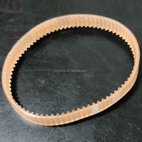 Courroie de moteur CE5000 de bonne qualité, joint torique 10 mm pour Graphtec CE 5000 CE3000, petite courroie axe X