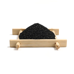 Новый автомобиль, устранение запаха активированного угля 600-1200 мг/г, адсорбция, КОКОСОВАЯ СКОРЛУПА, химическое вспомогательное вещество - Product Image 6