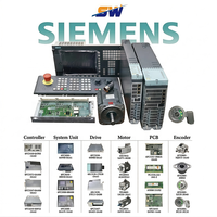 6FC5370-7AA00-0AA0 SIEMENS SINUMERIK 828D PPU 281.1 Contrôleur CNC |   En stock |   Garantie d'un an