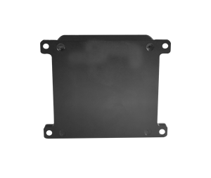 Vanch VI-IR65 Industrial UHF RFID Reader Plastic ABS Operating Frequency 902-928Mhz 865-868Mhz ISO-18000-6C (EPC G2) Standards - Product Image 4