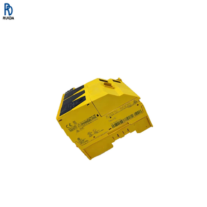 En stock PLC X20 SAFETY CONT - Product Image 1