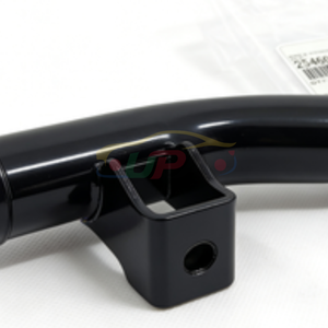 ท่อระบบระบายความร้อนคุณภาพสูง PIPE ASSY-WATER OUTLET 25460-25000 2546025000 สำหรับรถยนต์ฮุนได แอคเซนต์ 25460 25000 - Product Image 4