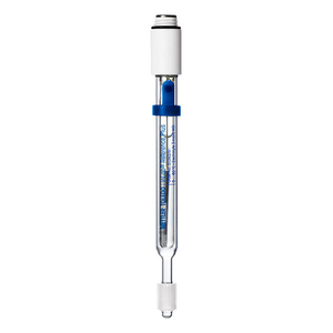 Capteur de référence InLab pour cellule demi-électrolytique pH, précision 0,01, pour l'irrigation agricole 51343191 - Product Image 1