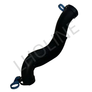 Tuyau de refroidissement 23262488 en caoutchouc EPDM pour système de refroidissement du moteur, pièce de rechange - Product Image 2