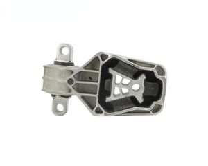 Support moteur arrière A2462401209 pour Mercedes Benz W246 W176 B160 B180 B200 B220 B250 A180 A200 A220 <span class=keywords><strong>A250</strong></span> - Product Image 1