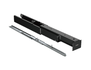 Practical Adjustable Kitchen High Cabinet Food <b>Storage</b> Rack With Soft Closing 304 Handle <b>Unit</b> High Pull-out <b>Basket</b> Food <b>Storage</b> - Product Image 6