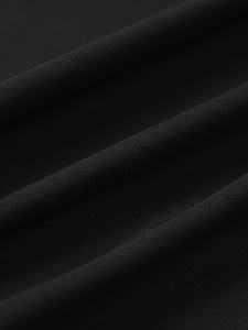 Magliette divertenti con la scritta: «<span class=keywords><strong>Non</strong></span> <span class=keywords><strong>so</strong></span> come comportarmi come una persona della mia età» |   Spedizione Gratuita da Magazzino USA, Consegna in 7 Giorni, MOQ 1 Pezzo - Product Image 6