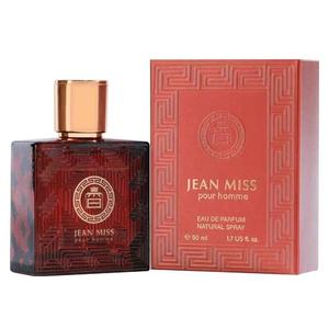 <span class=keywords><strong>Parfum</strong></span> pour <span class=keywords><strong>homme</strong></span> <span class=keywords><strong>Eros</strong></span> YIXIANG, taille standard 50 ml, eau de Cologne EDP, <span class=keywords><strong>parfum</strong></span> floral longue durée, vaporisateur corporel de luxe, usage quotidien - Product Image 1