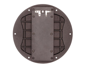 <span class=keywords><strong>Hi</strong></span>-<span class=keywords><strong>Fi</strong></span> RT2C-A ริบบิ้นทวีตเตอร์ Planar Transducer 8ohm ลำโพงระนาบแม่เหล็กสำหรับโฮมเธียเตอร์ - Product Image 3