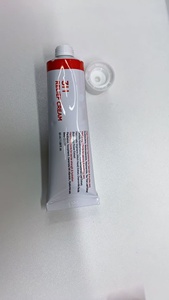 Crème apaisante Mediicube 3H <span class=keywords><strong>la</strong></span> plus vendue : Réduit les rougeurs et les gonflements, répare <span class=keywords><strong>la</strong></span> barrière cutanée et atténue les irritations - Product Image 6