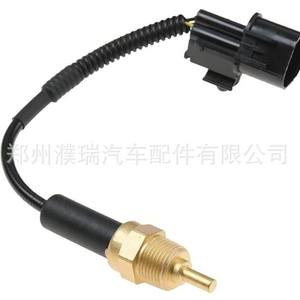 Sensor de Temperatura Hyundai 39230-26600 para Accent 2001-2005, Pieza de Repuesto - Product Image 3