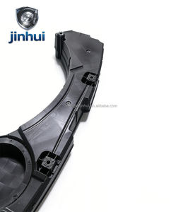 Haut-parleur de subwoofer en plastique d'occasion de haute qualité pour Cayenne (Système audio) (2018-2026) OE 9Y0035481 - Product Image 3