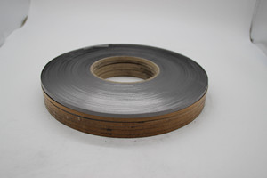 Băng <span class=keywords><strong>Graphite</strong></span> mở rộng - Product Image 3