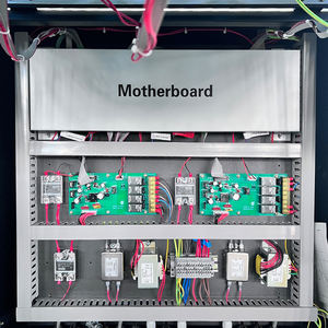 Distributeur <span class=keywords><strong>de</strong></span> carburant Hipech, haute efficacité, toutes conditions météorologiques, équipement <span class=keywords><strong>de</strong></span> pompage d'essence, <span class=keywords><strong>de</strong></span> gazole et <span class=keywords><strong>de</strong></span> diesel pour le ravitaillement commercial - Product Image 4