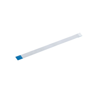Chịu nhiệt độ cao gó<span class=keywords><strong>c</strong></span> bên phải ffc FPC nối 0.5mm Pitch 4-30 pin linh hoạt <span class=keywords><strong>c</strong></span>áp phẳng - Product Image 5