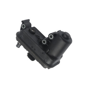 Actionneur de soupape de décharge du turbocompresseur 04E145725CM 49180-18821 pour VW Golf - Product Image 3