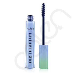 Hot Sale 75g <strong>Magic</strong> Texturizing Strong Hold Shiny Styling Broken Hair Finishing Stick Private Label - Product Image 6