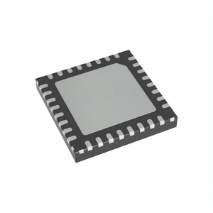 32 VFQFN Exposed Pad BOM IC In Stock Embedded Electronic Circuit Components ATSAMHA1E14A-MBT-BVAO - Product Image 1