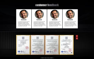 خدمات مخصصة <span class=keywords><strong>Pom</strong></span> Peek <span class=keywords><strong>Pom</strong></span> Plastic Abs صلب مقاوم للصدأ التيتانيوم النحاس معدن الألومنيوم أجزاء Cnc بالقطع - Product Image 5