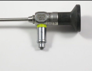 Reparación de laparoscopio 26008BA, calidad OEM, Envío Mundial, cobramos el 30% de los fabricantes/precio de los representantes de ventas - Product Image 3