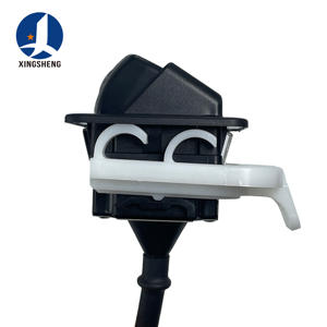 95760-3Z304 957603Z304 para <span class=keywords><strong>Hyundai</strong></span> I40 2014-2017 Cámara de Reversa Cámara Trasera de Coche Cámara de Visión Trasera - Product Image 3