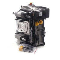Boîtier mécatronique de transmission automatique 7 vitesses LUK 0AM DQ200 0AM 325065AB 0AM927769D pour VW Audi, corps de soupape mécatronique TCU TMU